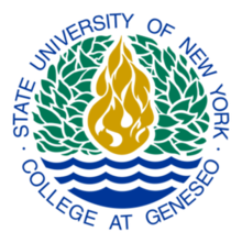 The State University of New York at Geneseo
